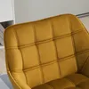 HOMCOM Einzelsessel Armlehnsessel Relaxsessel mit Produktbild-Vorschau 13