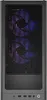Lenovo Legion T7 34IAS10, Intel Core Ultra 7, 265KF, 32 GB, Produktbild-Vorschau 4