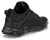 Pánská obuv Ecco 82018402001 black 45 Náhled obrázku produktu 22