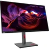 Lenovo ThinkVision P32p-30, 80 cm (31.5"), 3840 x 2160 Produktbild-Vorschau 4