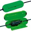 Brennenstuhl Safe-Box, capsula protettiva per cavi in Anteprima dell’immagine prodotto 2