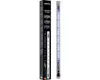 TUBO LEDDY 10 W SUNNY D&N 2.0 (415 mm) Anteprima dell’immagine prodotto 1