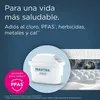 2,5 l blaue filterkanne + maxtra-kartusche Brita 1050449 Produktbild-Vorschau 22