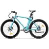 e bike damen herren ebike erwachsene elektro fahrrad männer Produktbild-Vorschau 3
