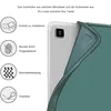 Conie Tablet Smart Cover für Samsung Galaxy Tab S9 Ultra Produktbild-Vorschau 5