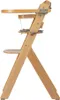 Bebeconfort Timba + Sitzkissen, Kinderhochstuhl Produktbild-Vorschau 6