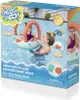 Bestway® Bateau gonflable pour enfants Comfort Plush™ avec Voir les images du produit 7
