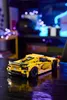 LEGO® Technic 42205 Technic Chevrolet Corvette Stingray Podgląd zdjęcia produktu 10