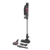 Hoover HF920H 011, 2-in-1-Stabstaubsauger, Beutellos, Rose, Produktbild-Vorschau 3