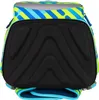 DerDieDas sac d'école ErgoFlex Easy Exklusiv Neon Voir les images du produit 6