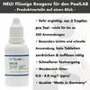 POWERHAUS24 PoolLAB flüssige Reagenz DPD 1B, 30 ml Produktbild-Vorschau 5