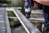 Bosch HSS-G, DIN 338 - Punta per metallo - trapano a Anteprima dell’immagine prodotto 15
