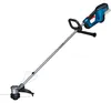 BOSCH Professional 06008D0000 BOSCH Professional GRT 18V-33 Náhľad obrázku produktu 8