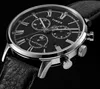 Pánske hodinky Timex Heritage Waterbury Náhľad obrázku produktu 14