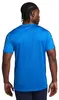 Nike - Maillot « Academy » pour homme PP6423 (S) (bleu) Voir les images du produit 3