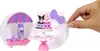 MGA Entertainment MGAŽs Miniverse-Mini SANRIO 0 0 STK Anteprima dell’immagine prodotto 11