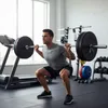 ACTIGET závažie 15 kg pre činku a jednoručky, priemer 31 Náhľad obrázku produktu 8
