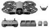 Drohne –  – Neo 2 Fly More Combo – 1/1,3" 48-MP-Kamera – Produktbild-Vorschau 1