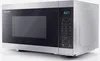 Sharp Home Appliances YC-MG81E-S, Pracovní deska, Náhled obrázku produktu 2