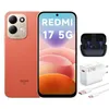 Xiaomi REDMI 17 5G 4GB 256GB Smartphone Orange 7500mAh Produktbild-Vorschau 1