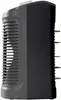 Rowenta Instant Comfort Compact SO2330, Elektrický přímotop Náhled obrázku produktu 7