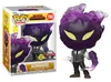 POP figure My Hero Academia Kurogiri Exclusive Náhľad obrázku produktu 5