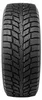Nokian winterbanden voor motorfietsen, type Snowproof C Productafbeelding-voorbeeld 4