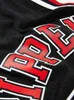 Mitchell & Ness Tshirts Nba Chicago Bulls Scottie Pippen Produktbild-Vorschau 9