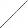 DAIWA Legalis Tele Trout, 4,2m, 13,78ft, 5-25g, 4 Teile, Anteprima dell’immagine prodotto 1