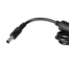 vhbw Netzteil kompatibel mit Samsung RC520, R780, RC520 Produktbild-Vorschau 7