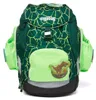 ergobag Sac-Zip accessoires pour cartables Fluo Zip-Set 3 Voir les images du produit 7