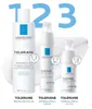 La Roche Posay Toleriane Dermallergo krém na tvár 40 ml Náhľad obrázku produktu 14