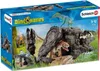 schleich 41461, 4 rok/roky, Vícebarevný, Plast Náhled obrázku produktu 7