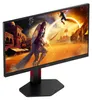 AOC Gaming-Monitor 24G4ZR, 23,8 Zoll, Full HD (1920 x Produktbild-Vorschau 8