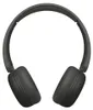 JVC HA-S59W Headset Wired & Wireless Head-band Productafbeelding-voorbeeld 3