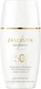 Lancaster Sun Perfect Fluid SPF50 30 ml Náhled obrázku produktu 5