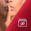 Durex Feel Thin Classic 12 Stk. Produktbild-Vorschau 6