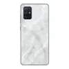 MuchoWow® Handyhülle Schutzhülle Hülle für Samsung Galaxy Produktbild-Vorschau 1