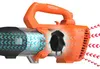 BLACK+DECKER Akku-Axial-Gebläse BCBL200L-QW, 18Volt, Produktbild-Vorschau 4