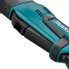 Makita DJR183Z Akku-Reciprosäge Produktbild-Vorschau 38