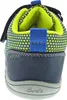Lurchi Baran Barefoot 84L002300800003 (32/navy) Produktbild-Vorschau 2