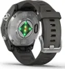Garmin Multisport Smartwatch Sportuhren fenix 7S Pro GPS Produktbild-Vorschau 16