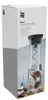WMF 3201000582, Karaffe, 1 l, Edelstahl, Transparent, Glas, Produktbild-Vorschau 13