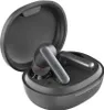 Sluchátka Tws Earfun Air S, Anc (černá) Náhled obrázku produktu 1