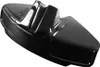Makita 455926-5 Fadenkopf Schutzhaube DUR365U, DUR368AZ Produktbild-Vorschau 2