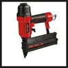 Einhell TC-PN 50 Druckluft-Tacker 8.3 bar (4137790) Anteprima dell’immagine prodotto 18