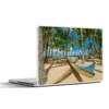 MuchoWow® Laptop Aufkleber Sticker Cover Boot zwischen Produktbild-Vorschau 1