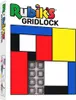 Rubik's Gridlock Produktbild-Vorschau 9