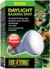 Ampoule EXO TERRA Daylight Basking Spot 50 W Voir les images du produit 2