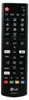 LG AKB75675311 Original Fernbedienung Produktbild-Vorschau 1